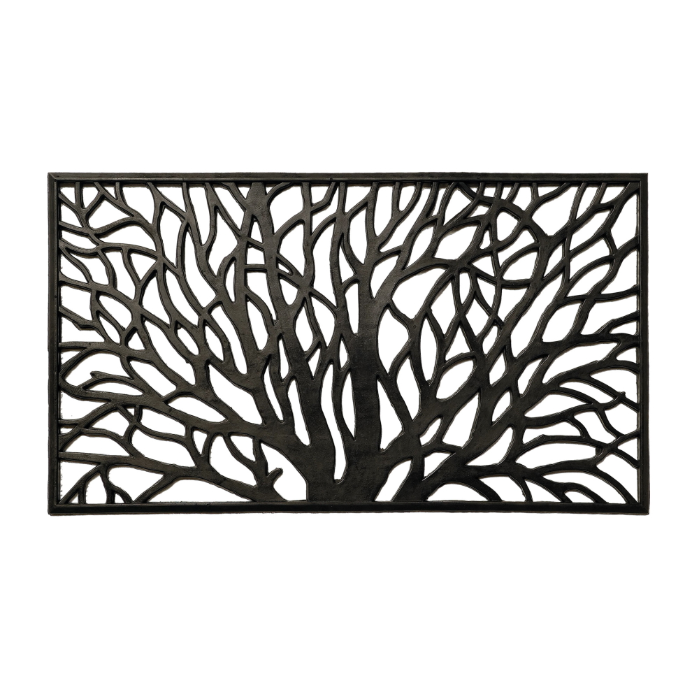 Rohožka strom Livingtree 40 x 70 cm